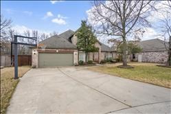 6126 E 115th Pl, Tulsa