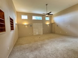 1525 Cherry Stone St, Norman