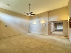1525 Cherry Stone St, Norman
