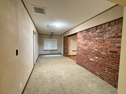 1525 Cherry Stone St, Norman