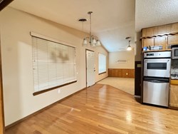 1525 Cherry Stone St, Norman