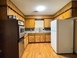 1525 Cherry Stone St, Norman