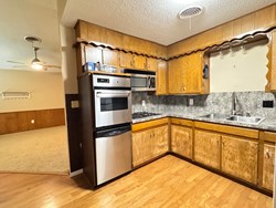 1525 Cherry Stone St, Norman