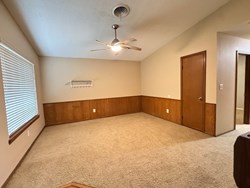 1525 Cherry Stone St, Norman