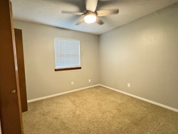 1525 Cherry Stone St, Norman