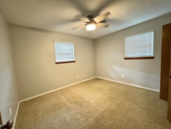 1525 Cherry Stone St, Norman