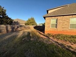 9403 Woodchuck Ct, Edmond