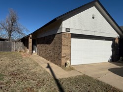 6007 Gaelic Glen Dr, Oklahoma City