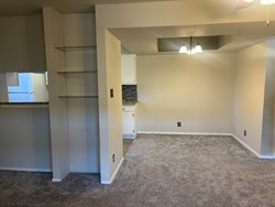 3402 S Winston Ave Unit 102, Tulsa