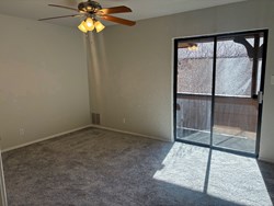 3402 S Winston Ave Unit 102, Tulsa