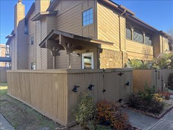 3402 S Winston Ave Unit 102, Tulsa