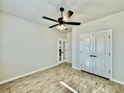 17753 Walnut Creek Rd, Edmond