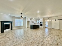 17753 Walnut Creek Rd, Edmond