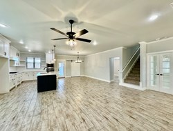 17753 Walnut Creek Rd, Edmond