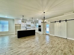 17753 Walnut Creek Rd, Edmond