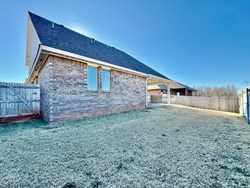 17753 Walnut Creek Rd, Edmond