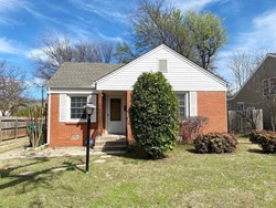 3816 Putnam Heights Blvd, Oklahoma City