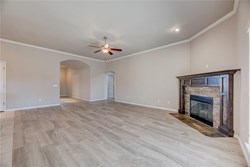 18309 Groveton Blvd, Edmond