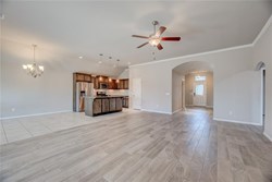 18309 Groveton Blvd, Edmond