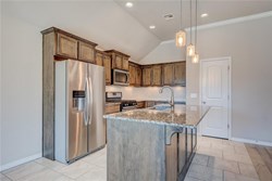 18309 Groveton Blvd, Edmond