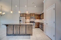 18309 Groveton Blvd, Edmond