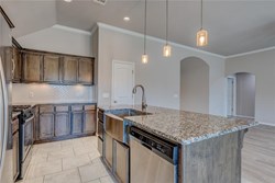 18309 Groveton Blvd, Edmond