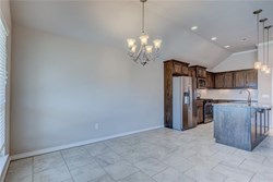 18309 Groveton Blvd, Edmond