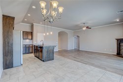 18309 Groveton Blvd, Edmond