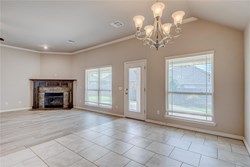 18309 Groveton Blvd, Edmond