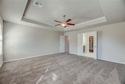 18309 Groveton Blvd, Edmond