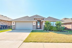 18309 Groveton Blvd, Edmond