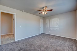 18309 Groveton Blvd, Edmond