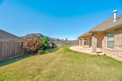 18309 Groveton Blvd, Edmond