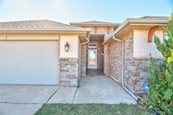 18309 Groveton Blvd, Edmond