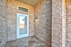 18309 Groveton Blvd, Edmond