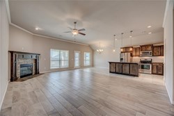 18309 Groveton Blvd, Edmond