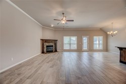 18309 Groveton Blvd, Edmond