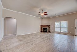 18309 Groveton Blvd, Edmond