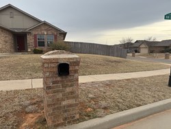 2824 NW 189th St, Edmond