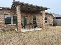 2824 NW 189th St, Edmond