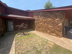 7407 Kings Manor Ct, Oklahoma City