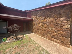 7407 Kings Manor Ct, Oklahoma City