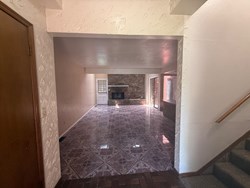 7407 Kings Manor Ct, Oklahoma City