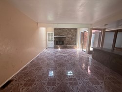 7407 Kings Manor Ct, Oklahoma City