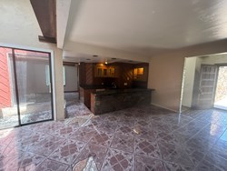 7407 Kings Manor Ct, Oklahoma City