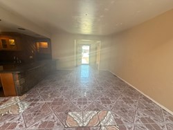 7407 Kings Manor Ct, Oklahoma City