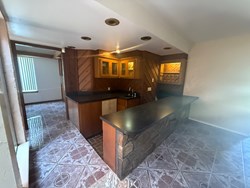 7407 Kings Manor Ct, Oklahoma City