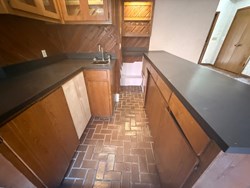 7407 Kings Manor Ct, Oklahoma City