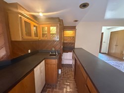 7407 Kings Manor Ct, Oklahoma City