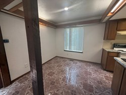 7407 Kings Manor Ct, Oklahoma City